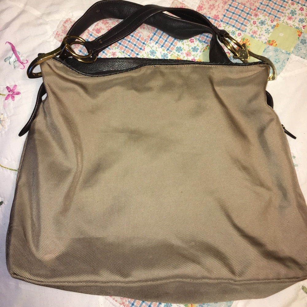 Clearance 🛍 JPK Paris 75 handbag.